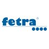 Fetra