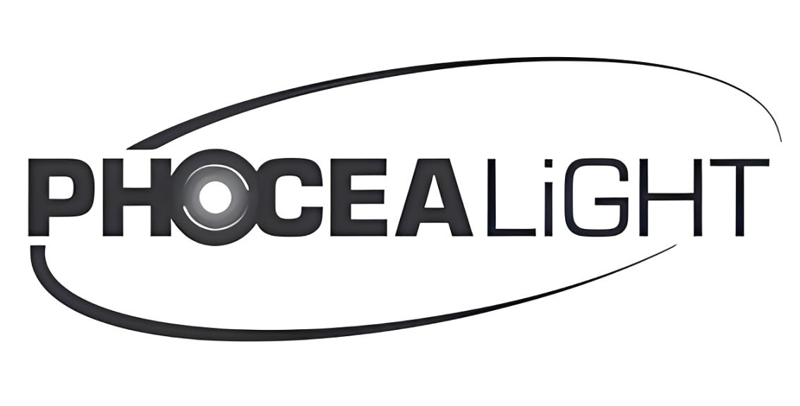 Phocea Light