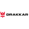 Drakkar Sodise
