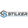 Stilker Sodise