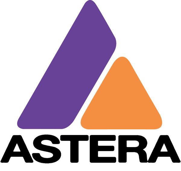 Astera
