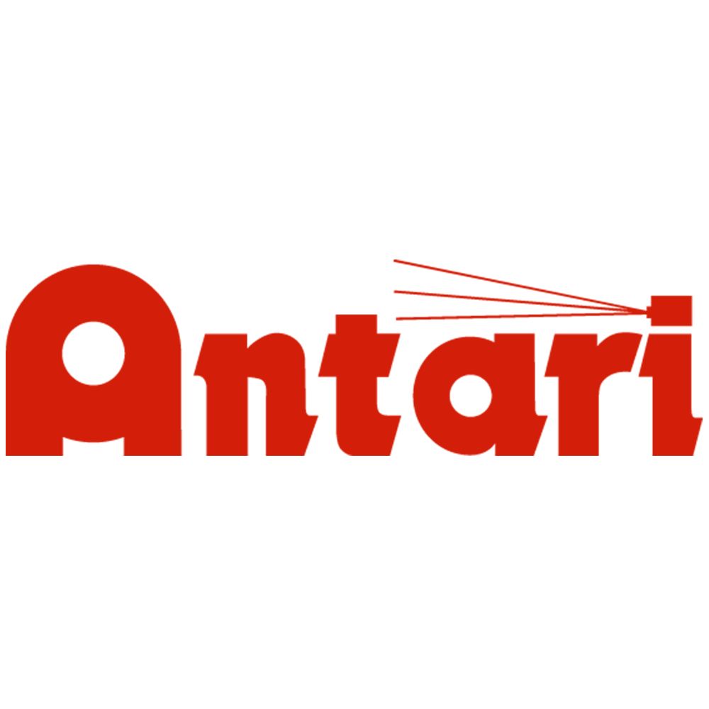 Antari
