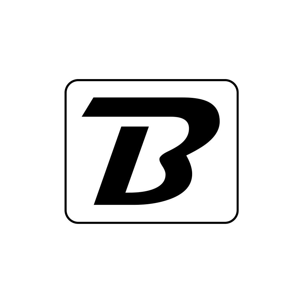 BoomToneDJ