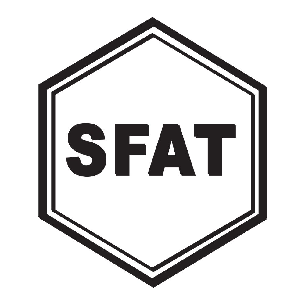 SFAT