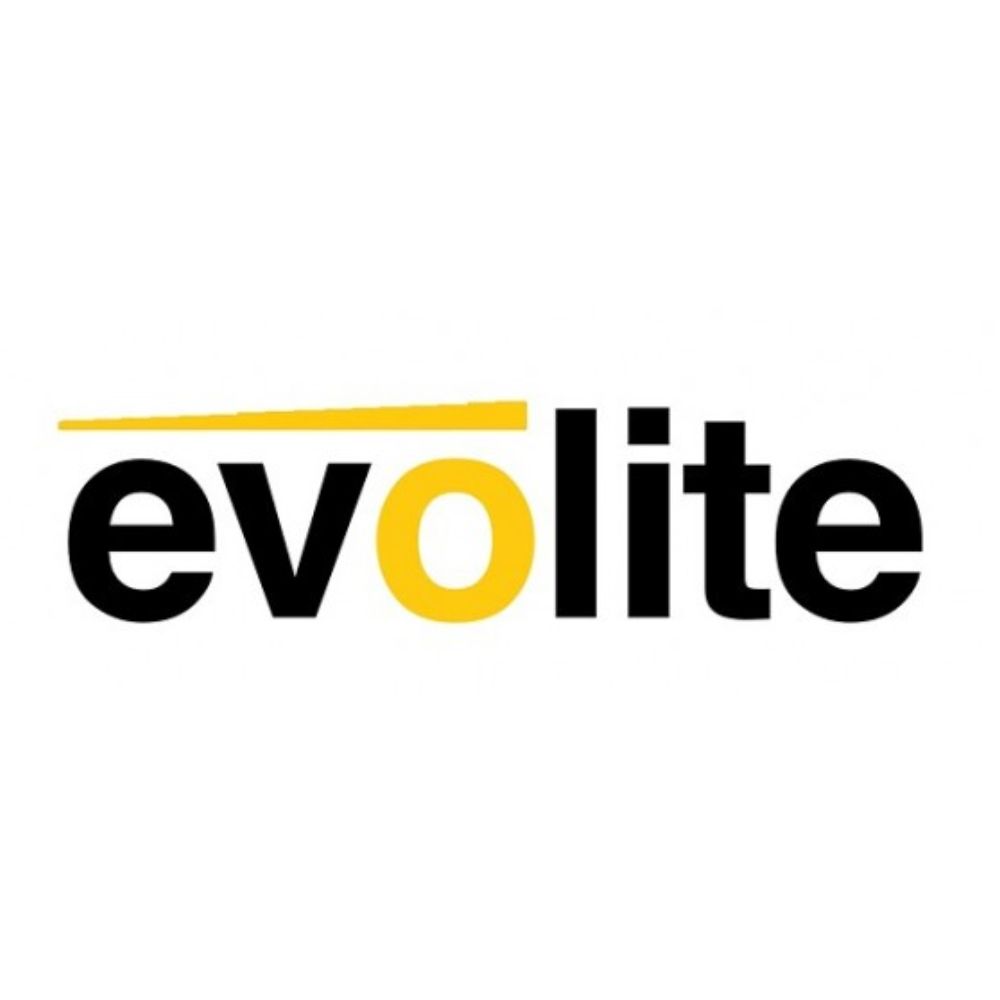 Evolite