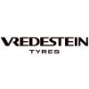 Vredestein