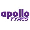 Apollo Tyres