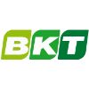 BKT