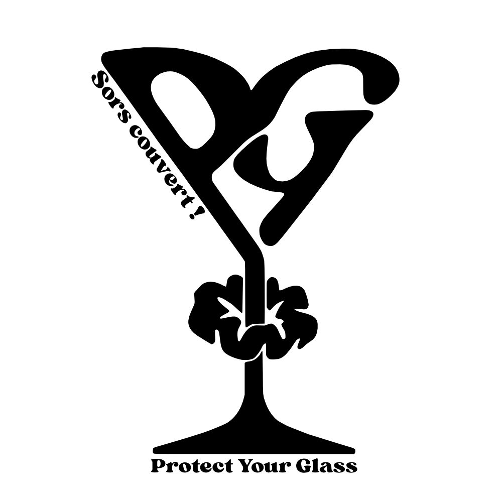 Protect Your Glass
