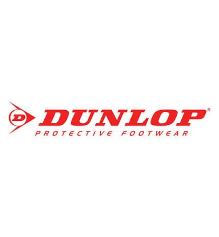 Dunlop
