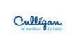Culligan