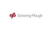 Schering-Plough