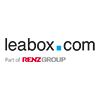 Leabox.com