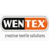 Wentex