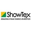 Showtex